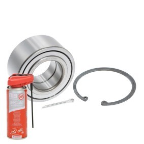 Radlagersatz 6938-SET-MSP von MASTER-SPORT günstig für 24,40 € online kaufen