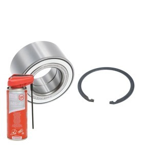 Radlagersatz 7408-SET-MSP von MASTER-SPORT günstig für 23,28 € online kaufen