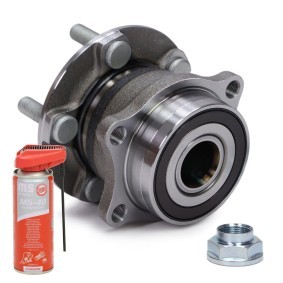 Radlagersatz 7479-SET-MSP von MASTER-SPORT günstig für 69,60 € online kaufen