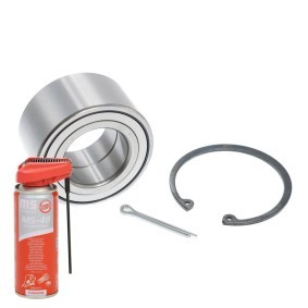 Radlagersatz 7575-SET-MSP von MASTER-SPORT günstig für 24,39 € online kaufen