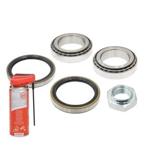Radlagersatz 844-SET-MSP von MASTER-SPORT günstig für 24,30 € online kaufen
