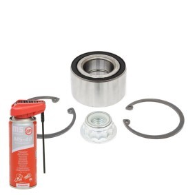 Radlagersatz 906-SET-MSP von MASTER-SPORT günstig für 15,34 € online kaufen