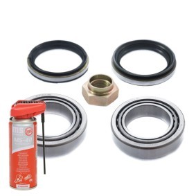 Radlagersatz 949-SET-MSP von MASTER-SPORT günstig für 10,68 € online kaufen