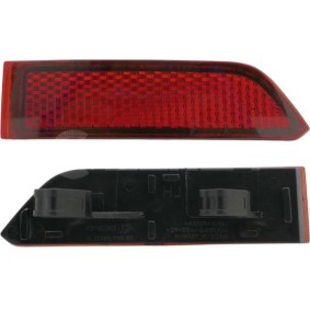 Rückstrahler 2204139 von ALKAR günstig für 18,82 € online kaufen