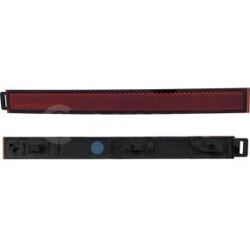 Rückstrahler 2207139 von ALKAR günstig für 18,82 € online kaufen