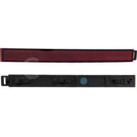 Rückstrahler 2208139 von ALKAR günstig für 19,29 € online kaufen