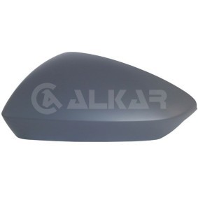 Osta ALKAR Suojus, ulkopeili netistä A3 Sportback (8YA)-mallille edulliseen hintaan