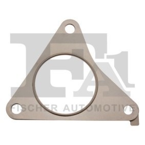 Compre Junta de tubo de escape de FA1 online para OUTBACK (BS) a precios moderados