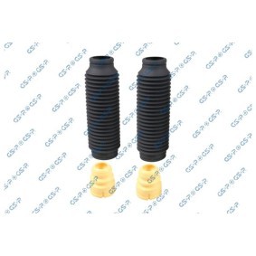 Acquista Kit parapolvere, ammortizzatore da GSP 5408080PK a buon mercato per soli 19,59 €