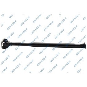 Compre Caixa, eixo motor da GSP PS900356 a um preço baixo por 207,65 €