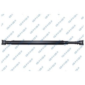 Compre Cardan de GSP online para LAND CRUISER (KDJ12_, GRJ12_) a preços moderados
