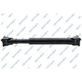 Compre Cardan de GSP online para LAND CRUISER (KDJ12_, GRJ12_) a preços moderados