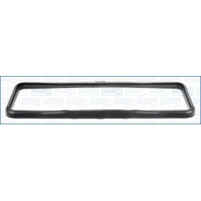Acquista Guarnizione, Copritestata da AJUSA 11047000 a buon mercato per soli 11,83 €