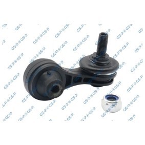 Acquista Biellette barra stabilizzatrice da GSP online per Civic X Sedan (FC_) a prezzi moderati