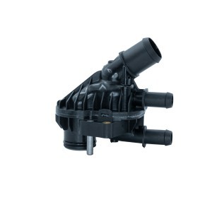 Compre Termóstato de MOTORAD online para Focus Mk4 Turnier (HP) a preços moderados