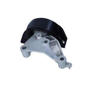 Motorlager 40-0700 von MAXGEAR günstig für 64,17 € online kaufen