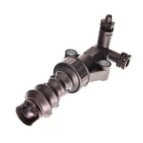 Kupplungsnehmerzylinder 46-0165 von MAXGEAR günstig für 34,31 € online kaufen