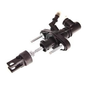 Geberzylinder, Kupplung 46-0184 von MAXGEAR günstig für 55,56 € online kaufen