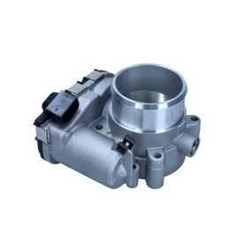 Drosselklappenstutzen 58-0173 von MAXGEAR günstig für 165,93 € online kaufen