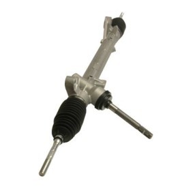Compre Caixa de direção da MAXGEAR 72-4767 a um preço baixo por 204,51 €