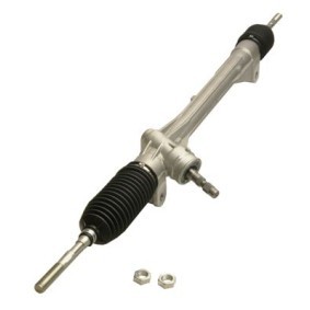 Compre Caixa de direção da MAXGEAR 72-4774 a um preço baixo por 171,09 €