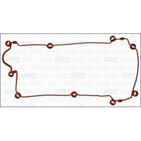 Ventildeckeldichtung 11060900 von AJUSA günstig für 19,80 € online kaufen