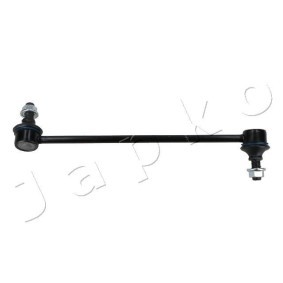 Compre Barra estabilizadora, chassis da JAPKO 106K60 a um preço baixo por 29,77 €
