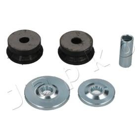 Federbeinstützlager SMJ0295 von JAPKO günstig für 19,01 € online kaufen