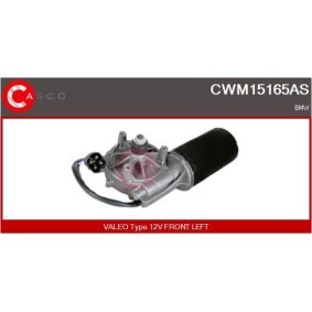 Acquista Convertitore pressione, Controllo gas scarico da CASCO CPC77031GS a buon mercato per soli 123,57 €