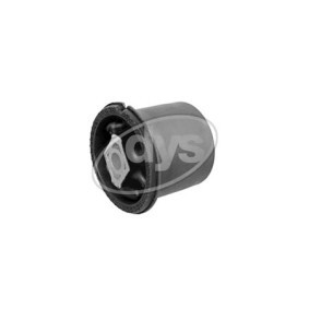 Lagerung, Achsträger 72-10247 von DYS günstig für 21,54 € online kaufen