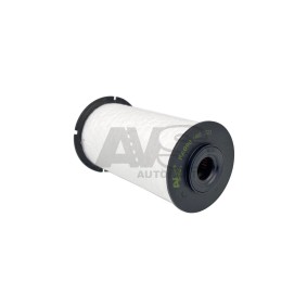 Köp Bränslefilter av AVS AUTOPARTS FA098 till det låga priset 920,47 kr