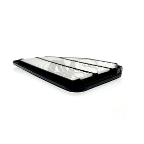 Comprar Filtro de aire de AVS AUTOPARTS PM493 a bajo precio de 53,66 €