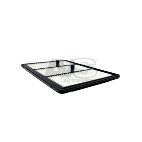 Comprar Filtro de aire de AVS AUTOPARTS PM497 a bajo precio de 53,11 €