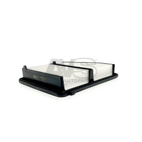 Köp Luftfilter av AVS AUTOPARTS PM519 till det låga priset 656,68 kr