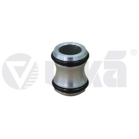 Achetez des Bride de liquide de refroidissement de chez VIKA en ligne pour Q5 SUV Sportback (80A, FYT) à prix modérés