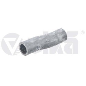 Compre Manguito de radiador de VIKA online para A6 C7 Allroad (4GH, 4GJ) a precios moderados