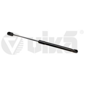 Compre Amortecedor de capô de VIKA online para A7 Sportback (4KA) a preços moderados