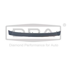 Comprar Spoiler delantero de DPA 88071887702 a bajo precio de 52,46 €