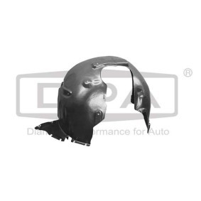 Radhausschale 88211699402 von DPA günstig für 31,48 € online kaufen