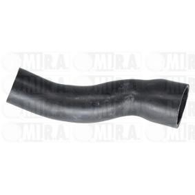 Compre Tubo intercooler de MI.R.A. online para SPORTAGE (SL) a precios moderados