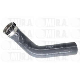 Compre Tubo flexível do ar de sobrealimentação da MI.R.A. 16/4634 a um preço baixo por 198,19 €