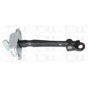 Compre Bloqueador da porta da MI.R.A. 42/5381 a um preço baixo por 97,03 €