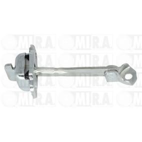 Compre Bloqueador da porta da MI.R.A. 42/5382 a um preço baixo por 70,36 €