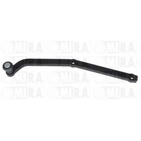 Comprar Guía rodillo, puerta corrediza de MI.R.A. 42/5652 a bajo precio de 65,46 €