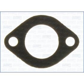 Compre Junta de colector de escape de AJUSA online para 33 Sportwagon (905A) a precios moderados