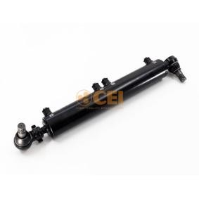Acquista Cilindro operativo, Servosterzo da CEI 229.019 a buon mercato per soli 553,69 €