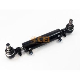 Acquista Cilindro operativo, Servosterzo da CEI 229.020 a buon mercato per soli 551,81 €