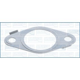 Compre Junta, colector de escape da AJUSA 13012400 a um preço baixo por 2,09 €