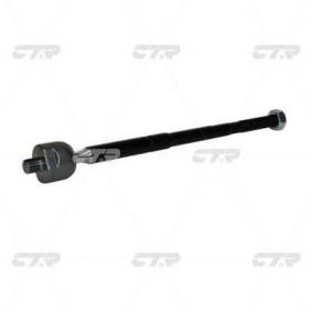 Comprar Barra oscilante de suspensión de ruedas de CTR CQ0510 a bajo precio de 44,18 €