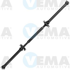 Achetez des Arbre de transmission, entraînement des essieux VEMA 182002 à prix pour 508,43 €